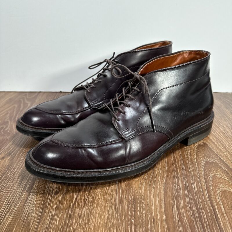 Alden D9965C