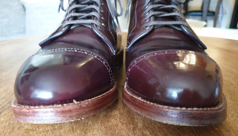 Alden 40752