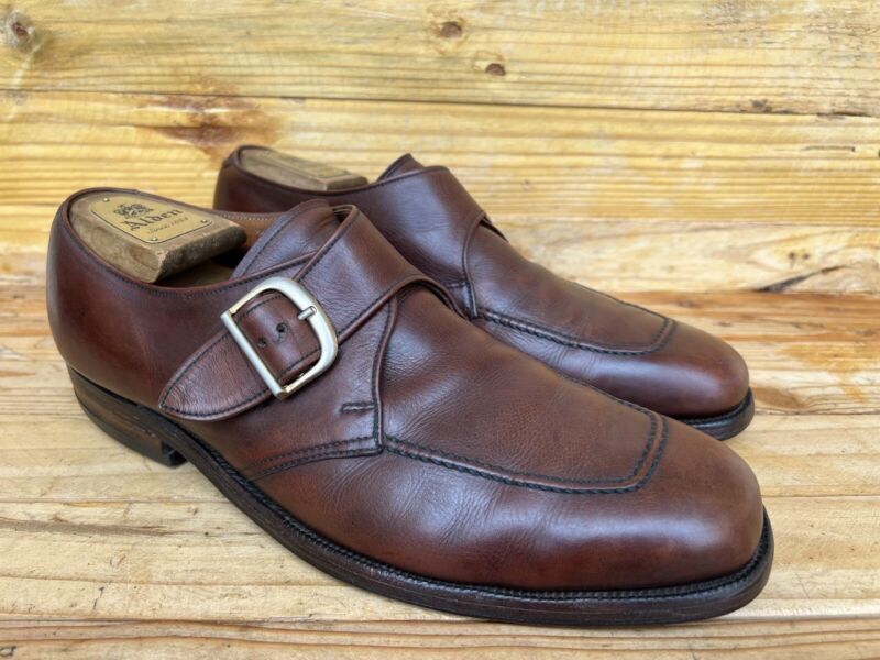 Alden 737