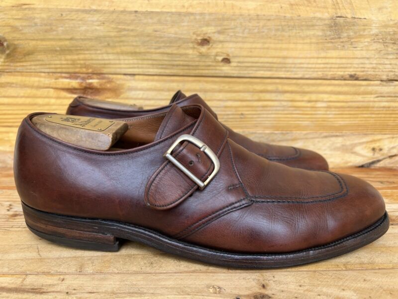 Alden 737