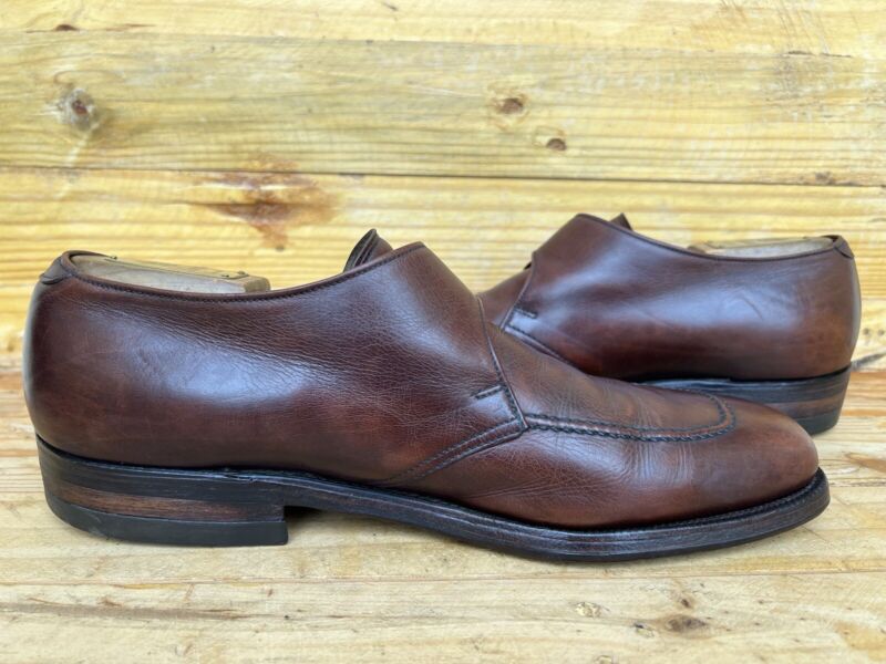 Alden 737