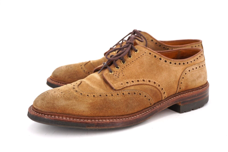 Alden 20463C
