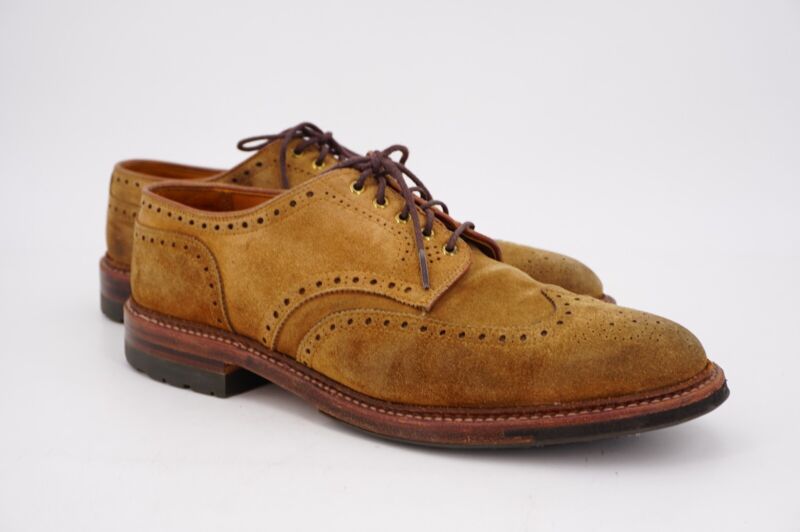 Alden 20463C