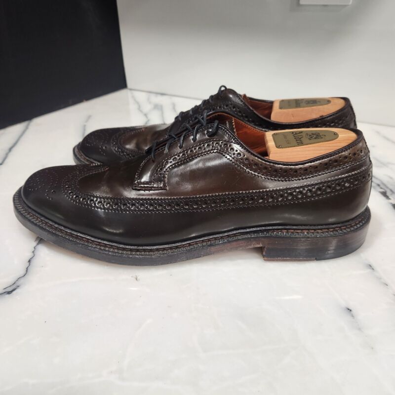Alden 97896