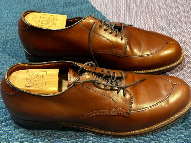 Alden A0614