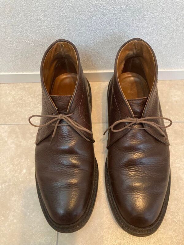 Alden 1274S