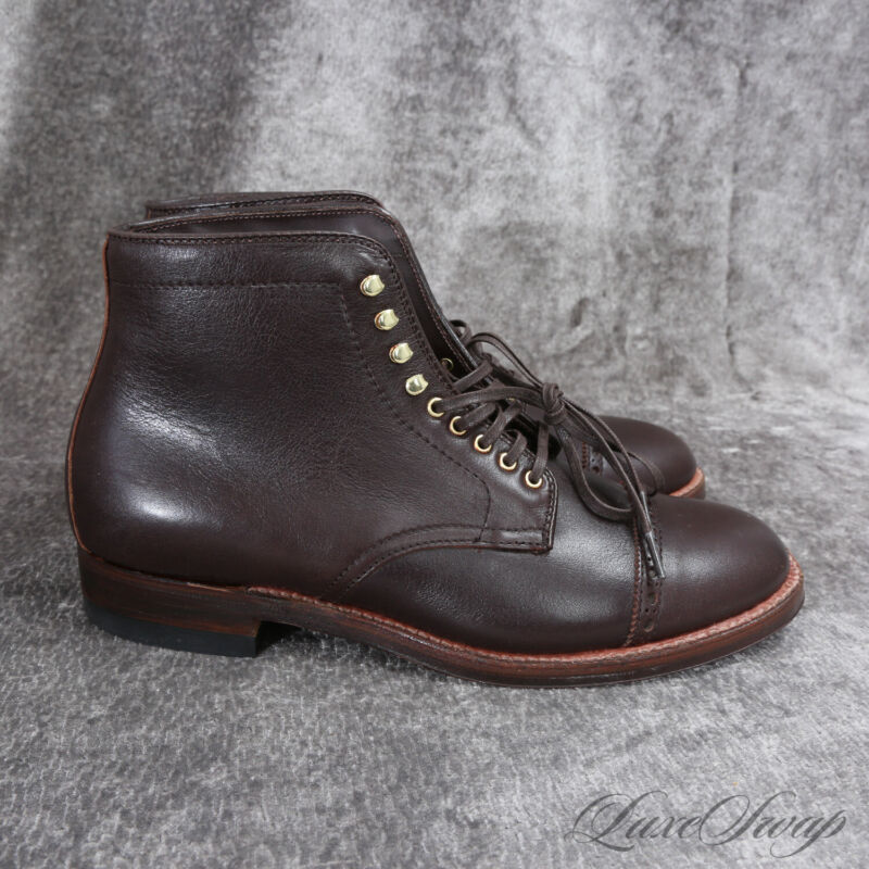 Alden D1871H