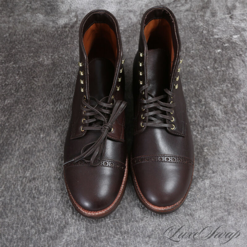 Alden D1871H