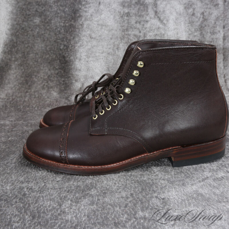Alden D1871H