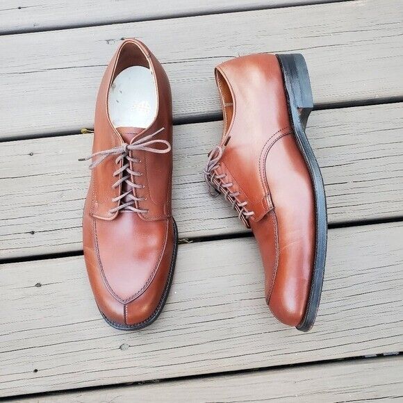 Alden 302