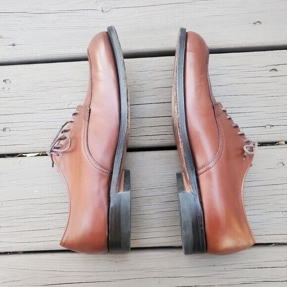 Alden 302