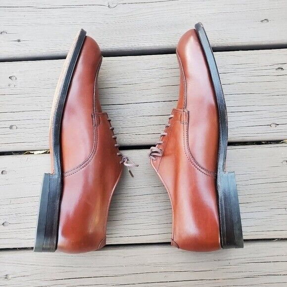 Alden 302