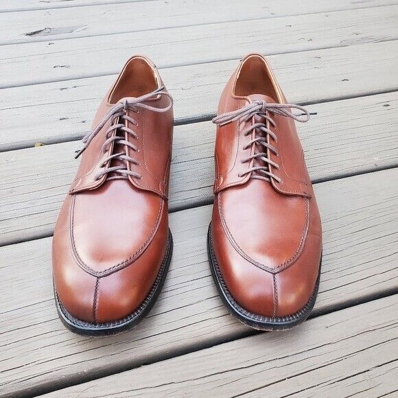 Alden 302