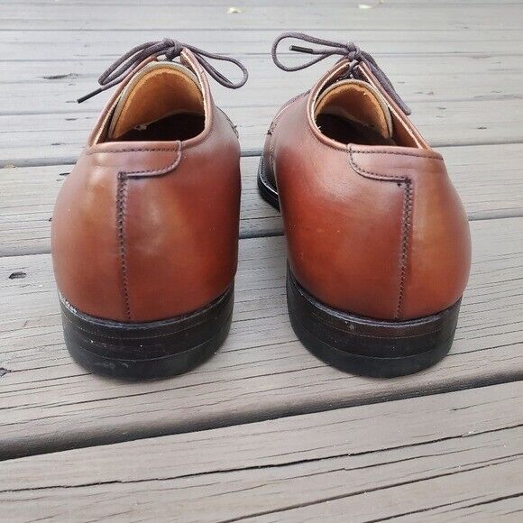 Alden 302