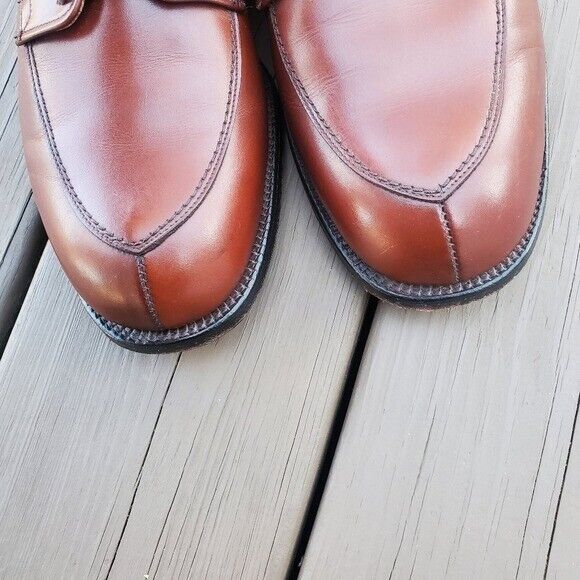 Alden 302