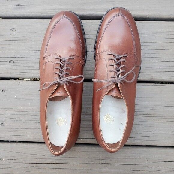 Alden 302