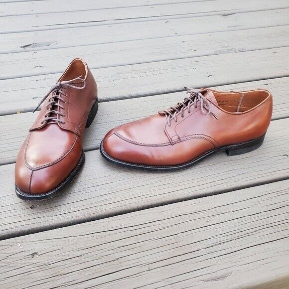 Alden 302
