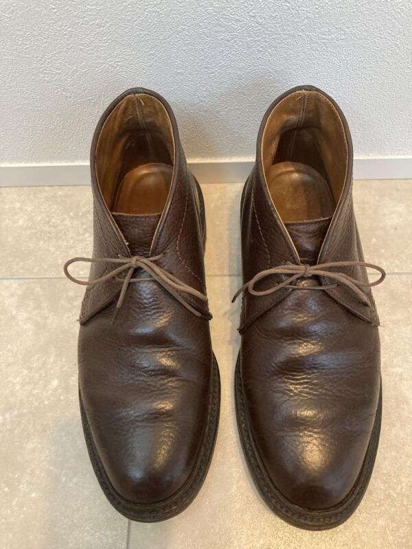 Alden 1274S