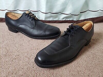 alden 新品　us7 45067 新入荷商品】 Alden 