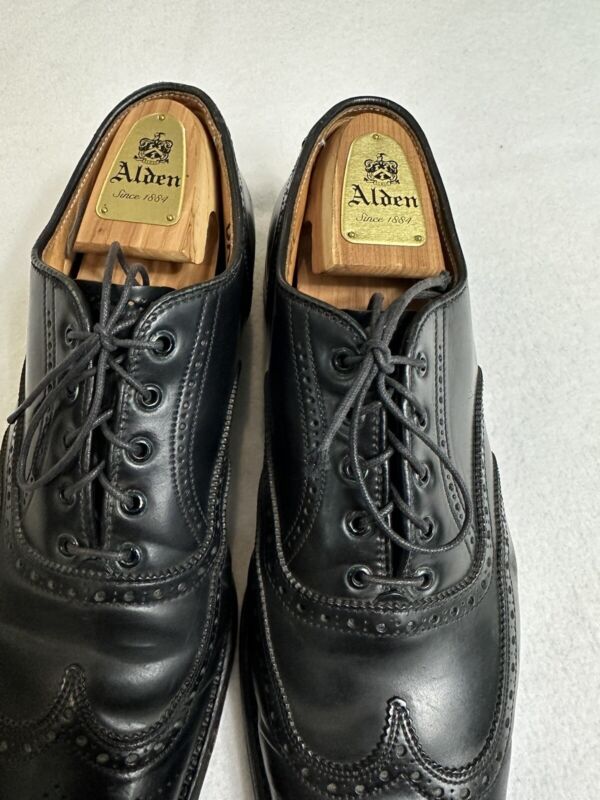 Alden 00072
