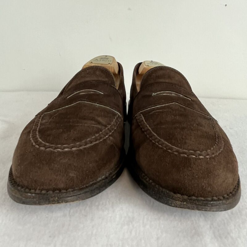 Alden 00067