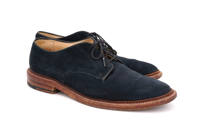 Alden 29331F