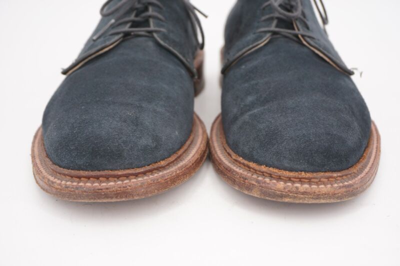 Alden 29331F