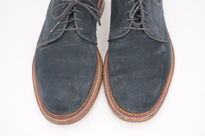 Alden 29331F