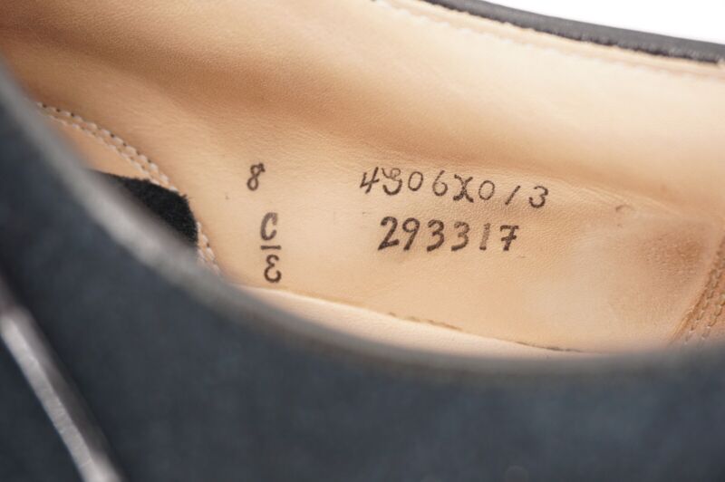 Alden 29331F