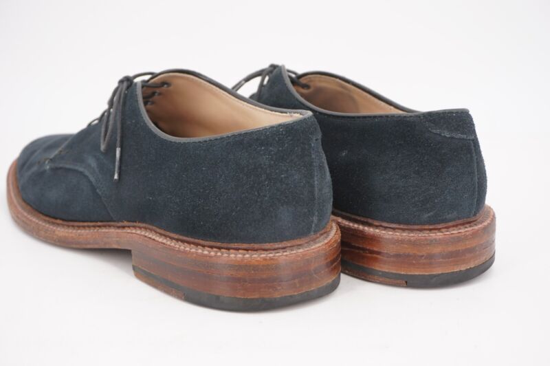 Alden 29331F