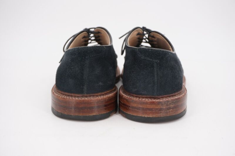 Alden 29331F
