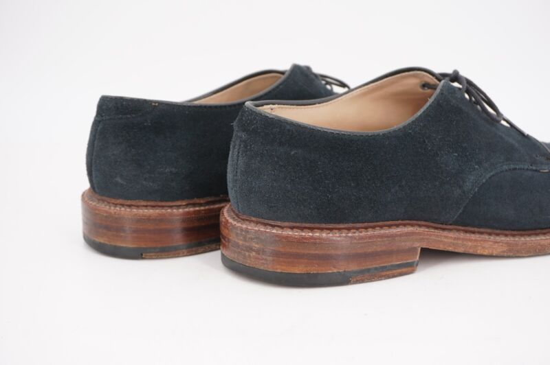 Alden 29331F