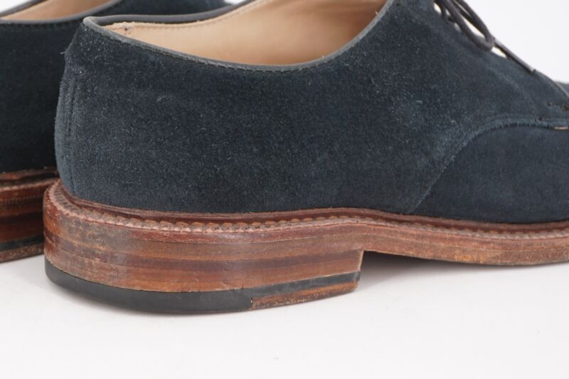 Alden 29331F