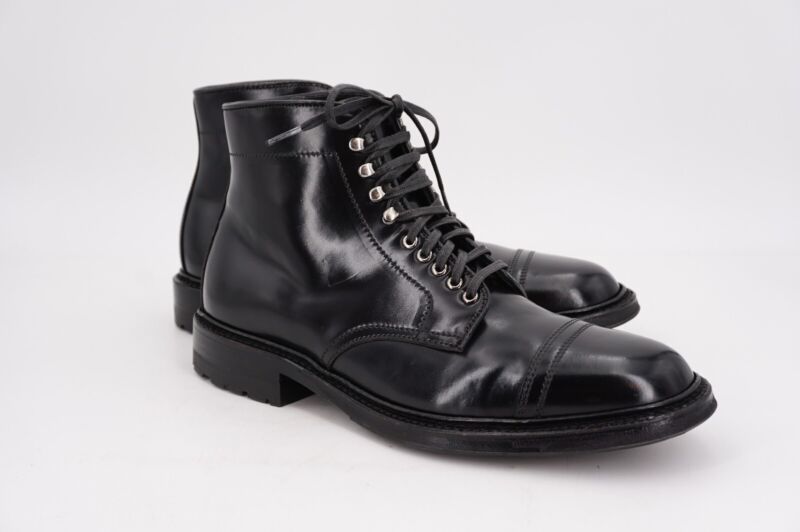 Alden D8813HC