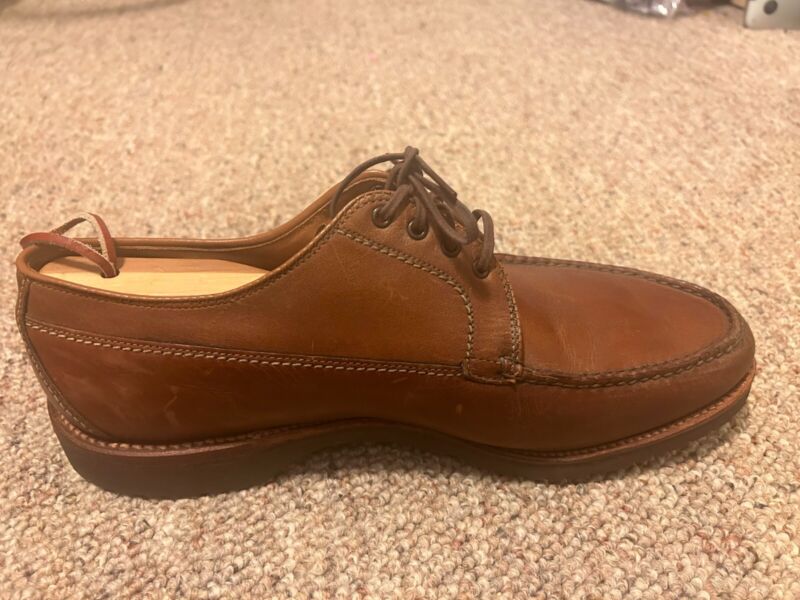 Alden 702