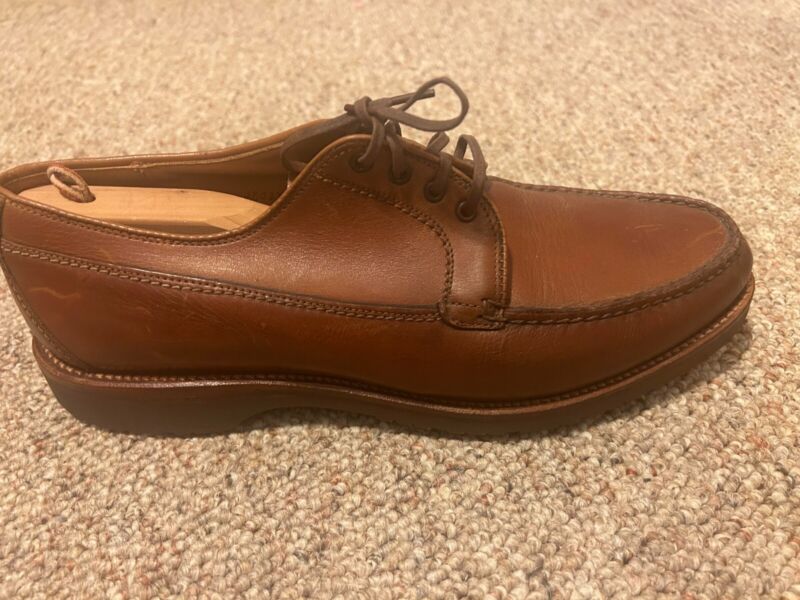 Alden 702