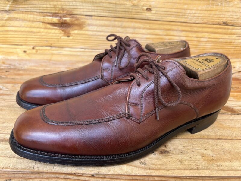 Alden 767