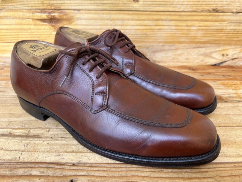Alden 767