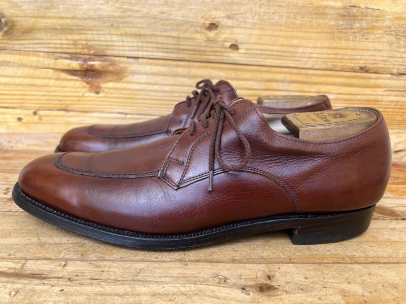 Alden 767