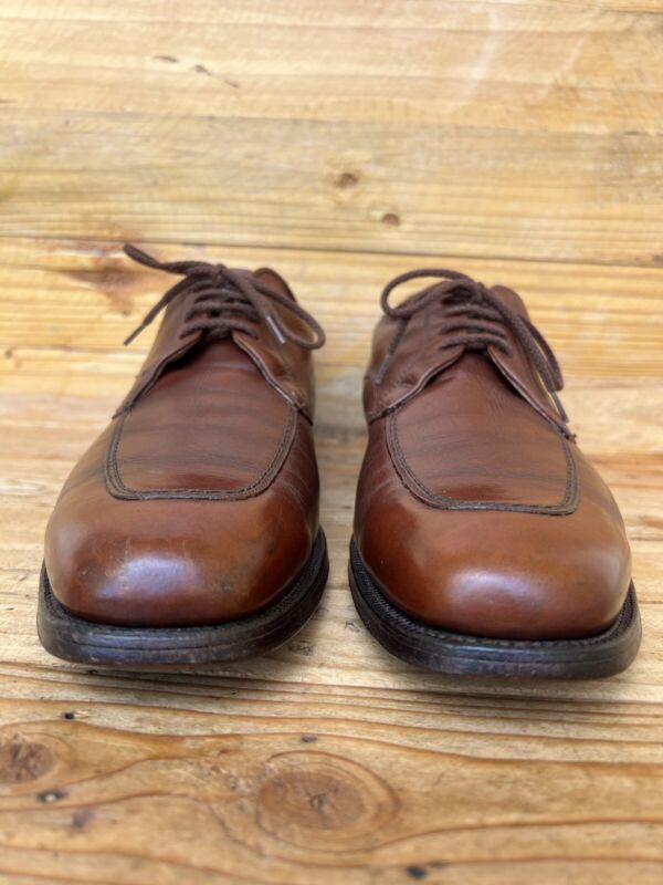 Alden 767