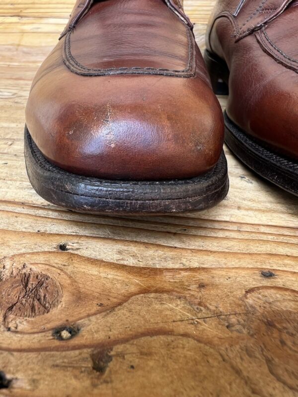 Alden 767