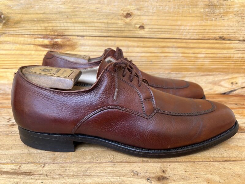 Alden 767