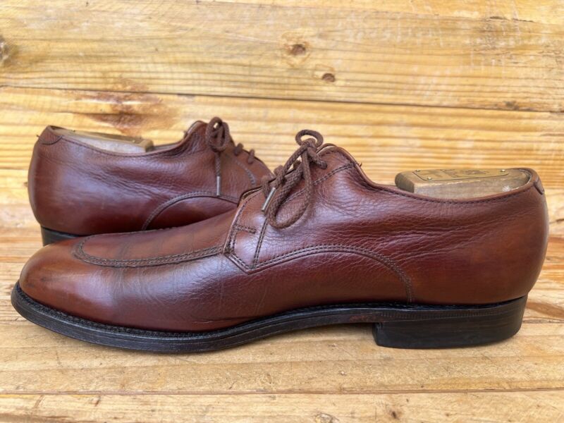 Alden 767