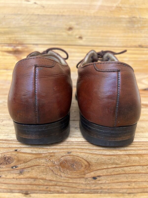 Alden 767