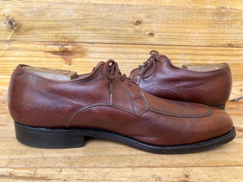 Alden 767