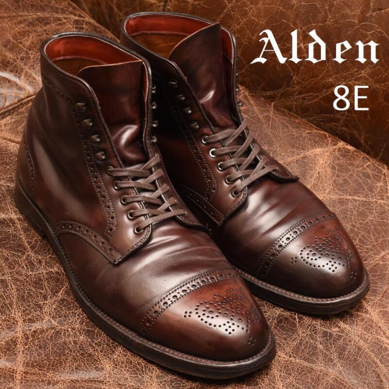 Alden 3970H