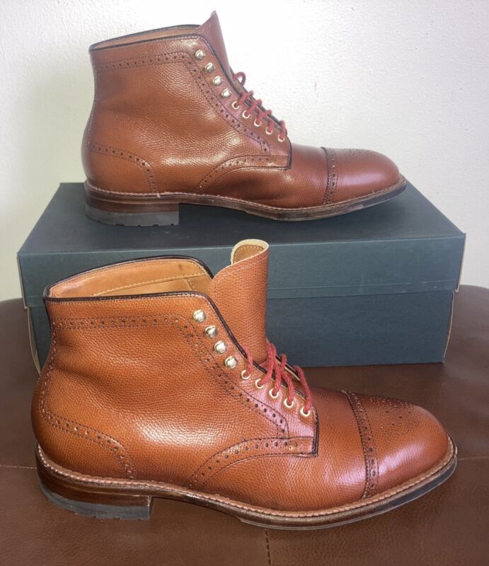 Alden D0832HC