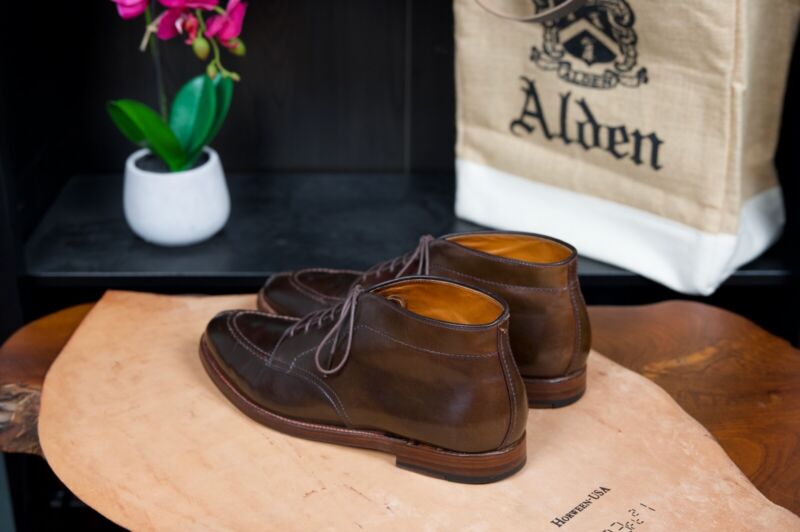 Alden 86316