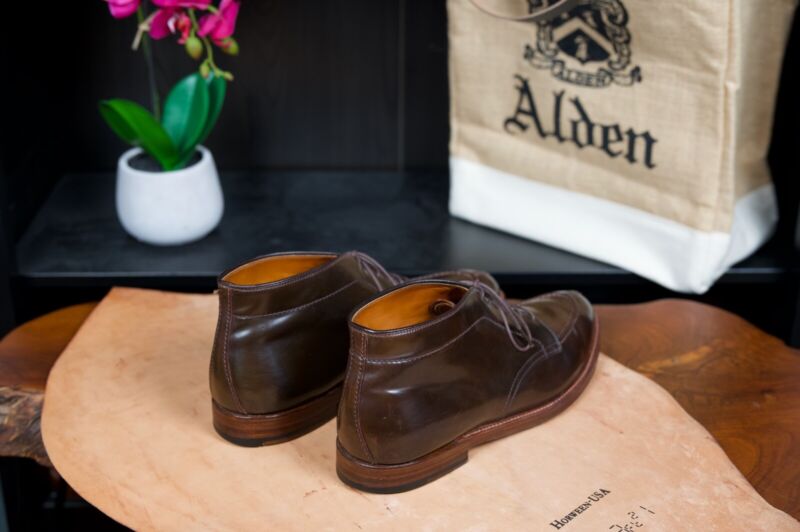 Alden 86316