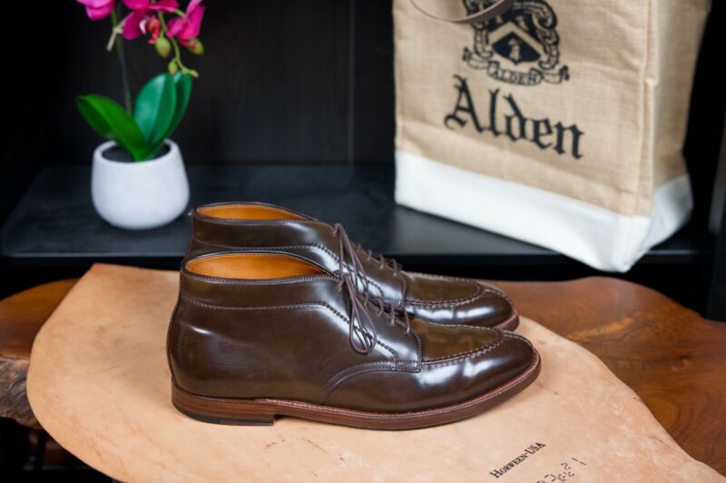 Alden 86316